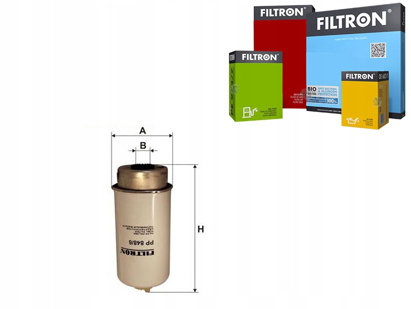 фото №5, Nissens 91364 радіатор оливи, олія двигунний