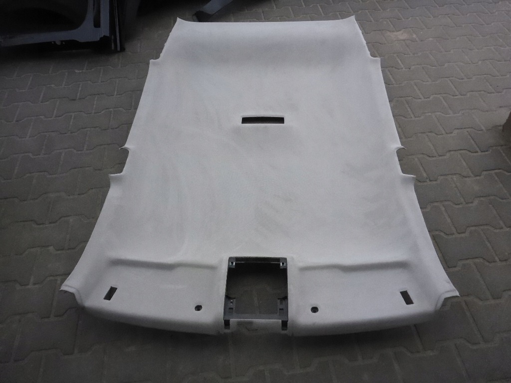 фото №1, Vw t-cross стеля оригінал