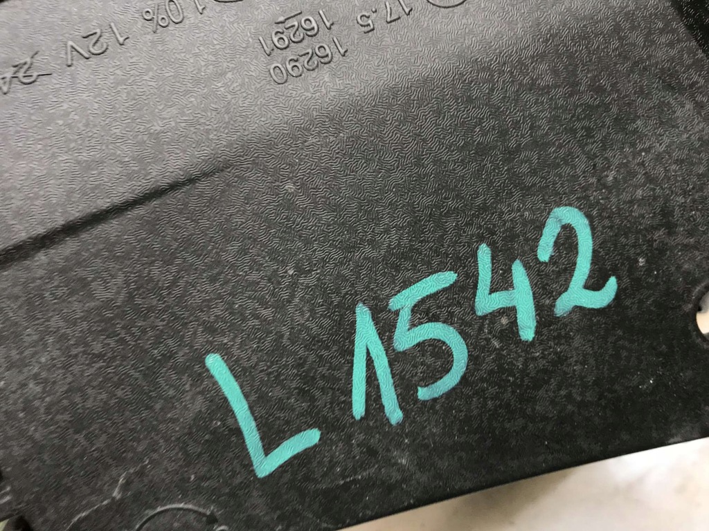 фото №16, Лампа передняя левая kia optima 2019- iv 4 full led 92101a8800