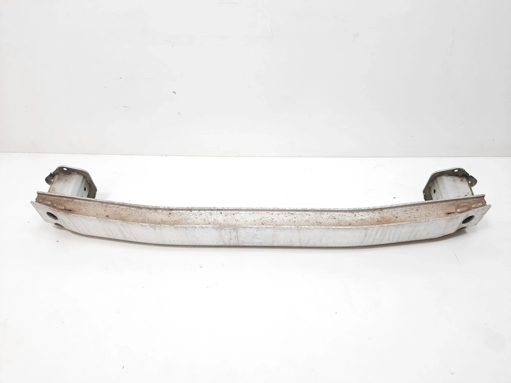 фото №1, Honda civic ix lift 15-17 балка бампера заднього абсорбер 1,8 i-vtec r18z4