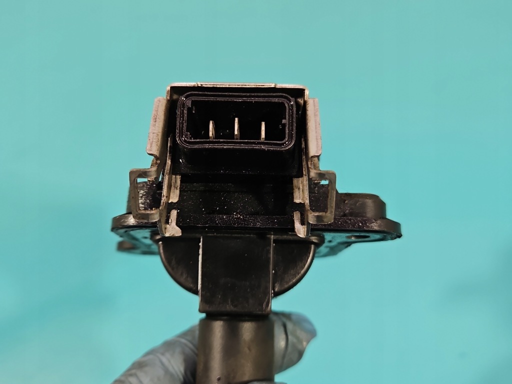 Катушка зажигания audi a4 b5 1.8 t Недорого