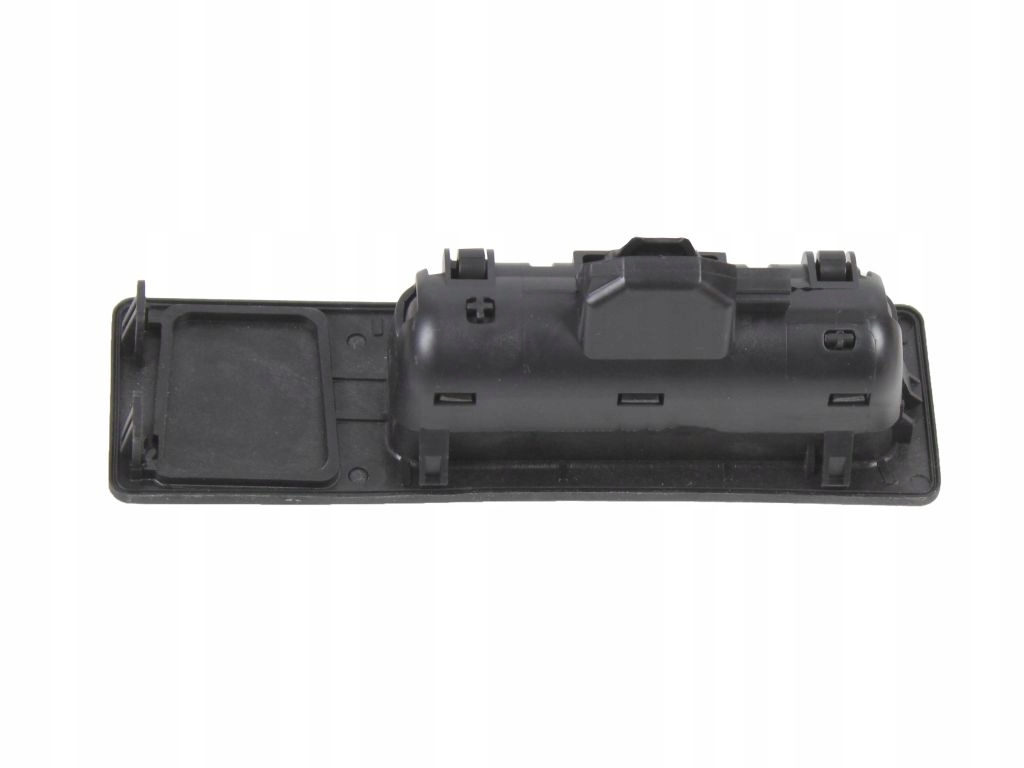 фото №11, Мікровимикач кришки багажника abakus 132-004-021