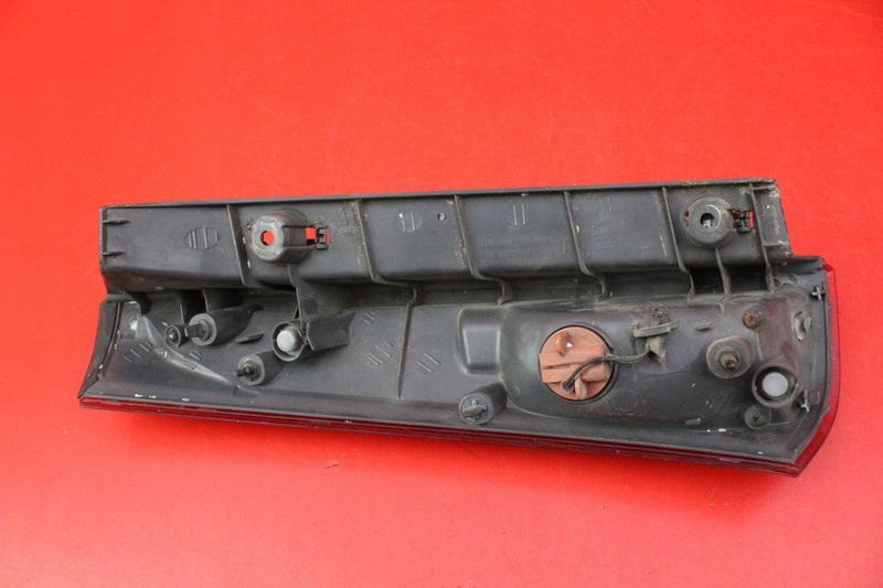 фото №8, Лампа права задня задня верхній 92404-1h3 kia ceed 1 i kombi 07-10