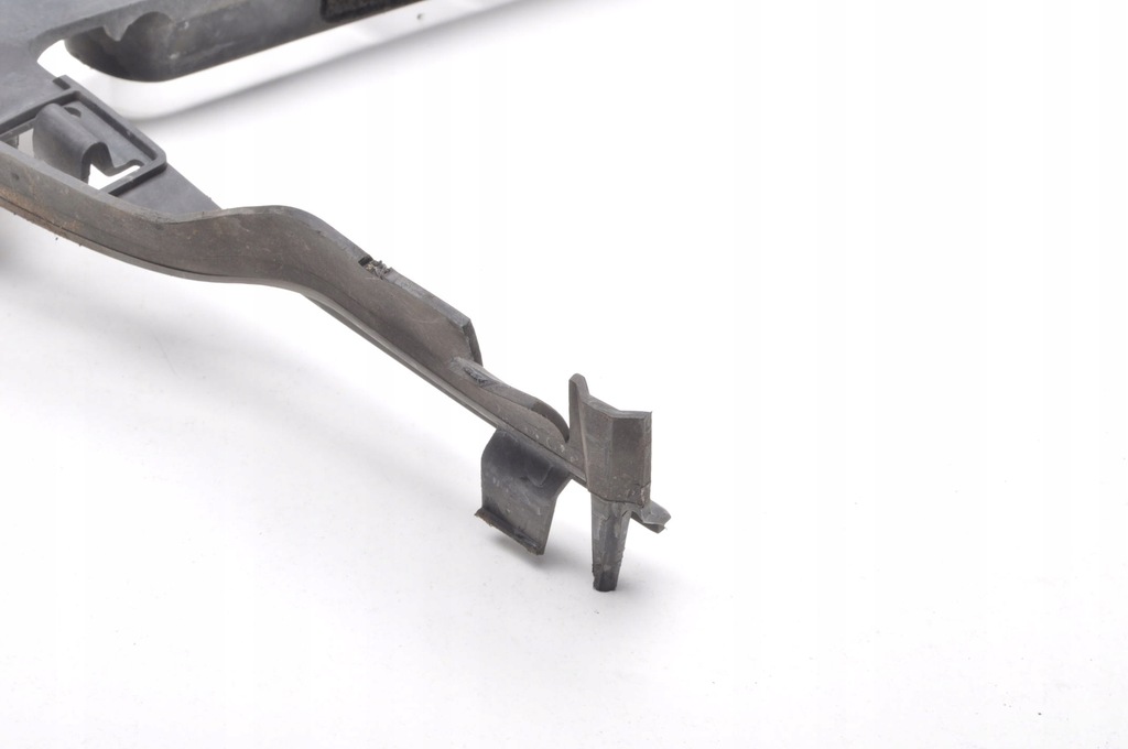 фото №9, Volvo xc90 i воздуховод воздуха ловушка lift 30730518