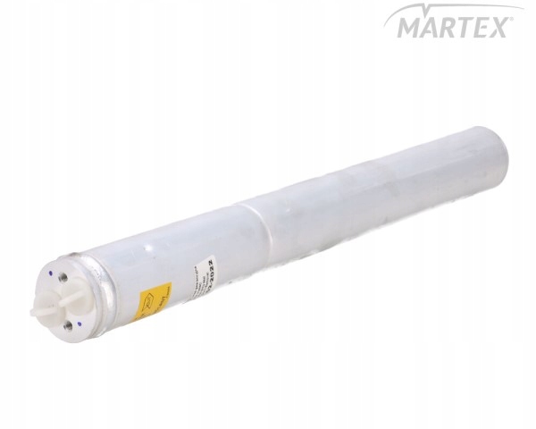 фото №1, Ava quality cooling mnd079 осушитель, кондиционер