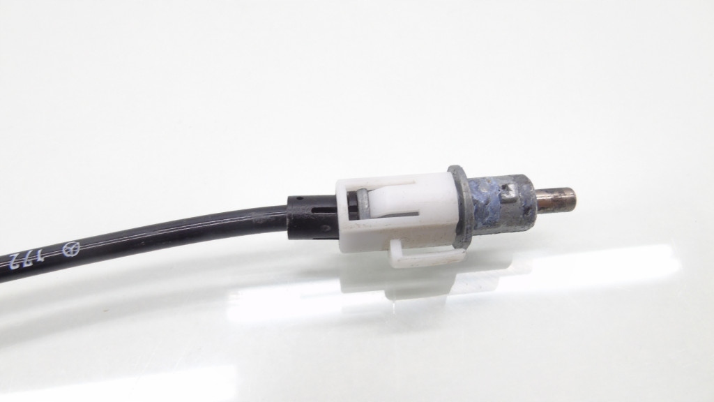 фото №4, Замок зажигания ключ mercedes slk r172 a2129056801