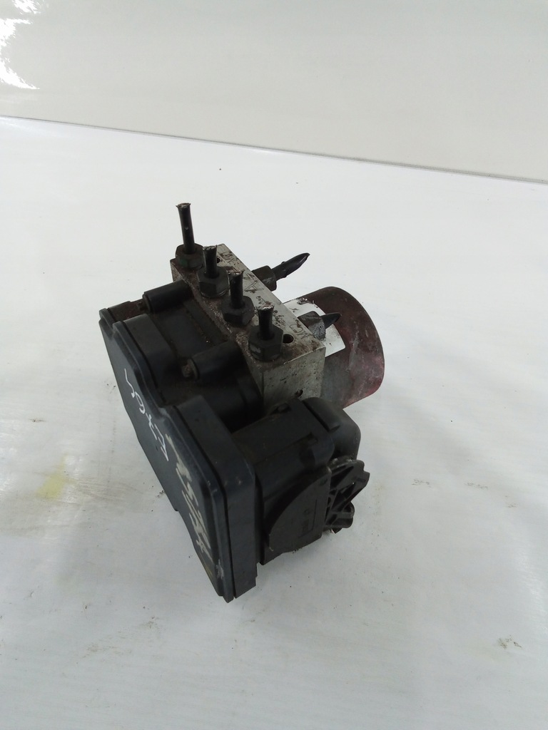 фото №1, E764 насос abs astra k 39030773