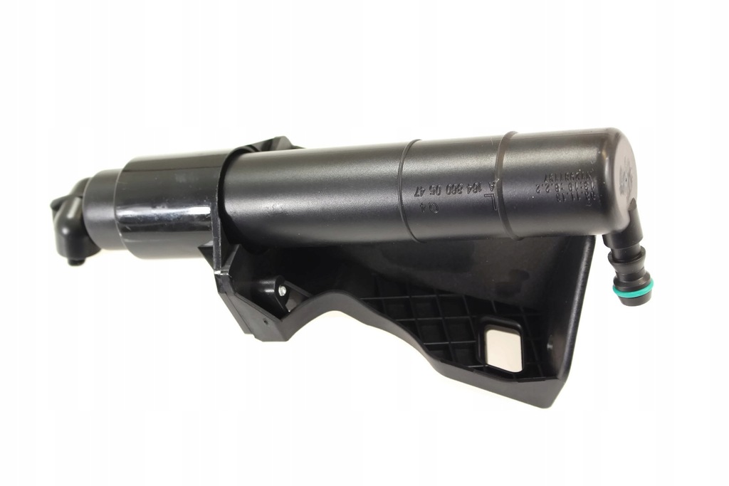 фото №14, Mercedes gl x164 омыватель фара лампа правый