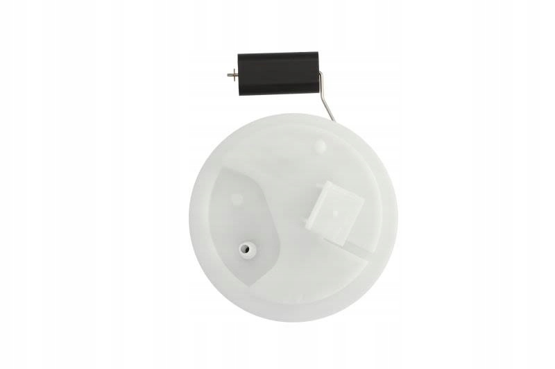 фото №1, Электрическая насос топлива magneti 313011313137