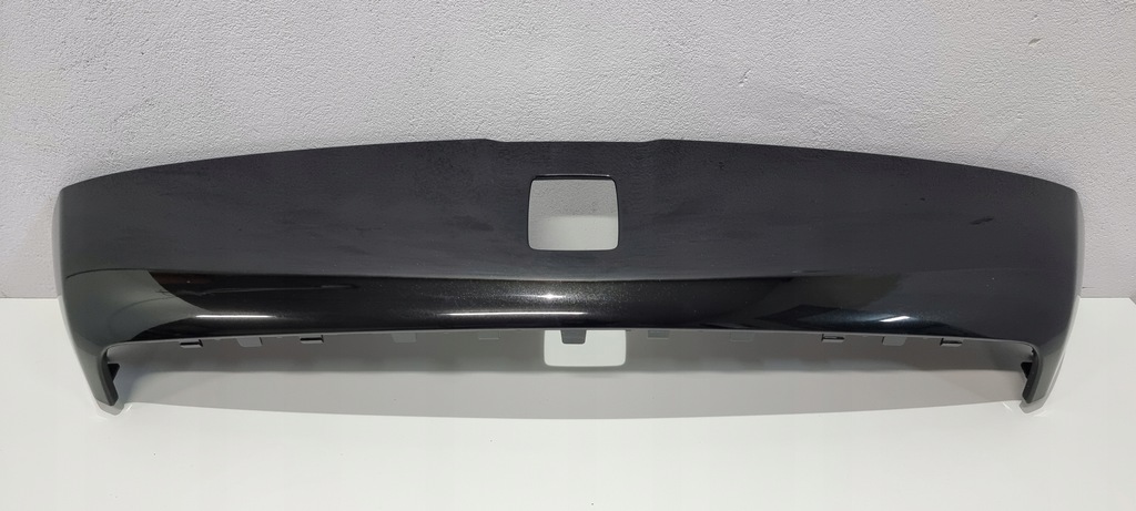 фото №1, Защита решётка радиатора rolls royce cullinan 18- r32