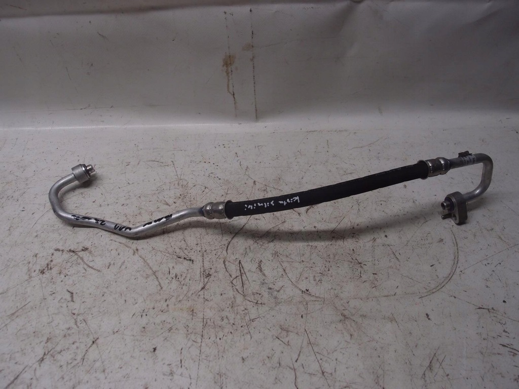 фото №9, Wąż шланг кондиционера bmw x1 u11 5a07780