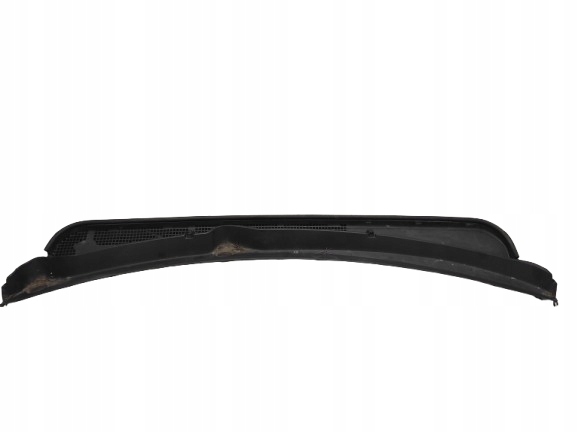 фото №1, Subaru outback 4 iv 09- жабо 91411aj010