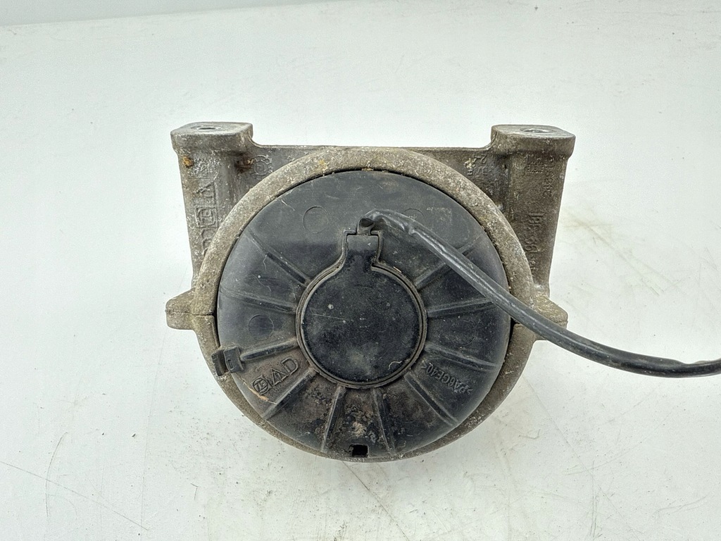 фото №6, Audi a6 c7 2015 с передний кронштейн / кронштейн двигателя