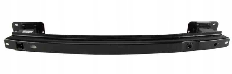 Купити Балка зміцнююча бампер задній ford c-max focus ii