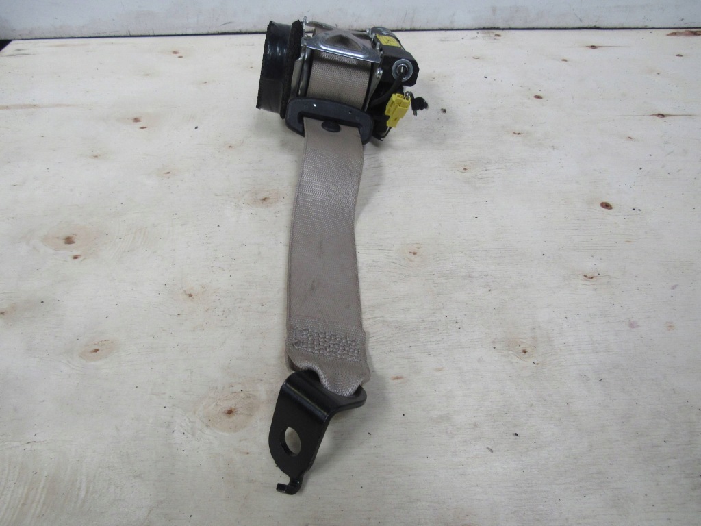 Купити Mercedes e w212 212 ремінь безпеки правий задній задній 2128609685