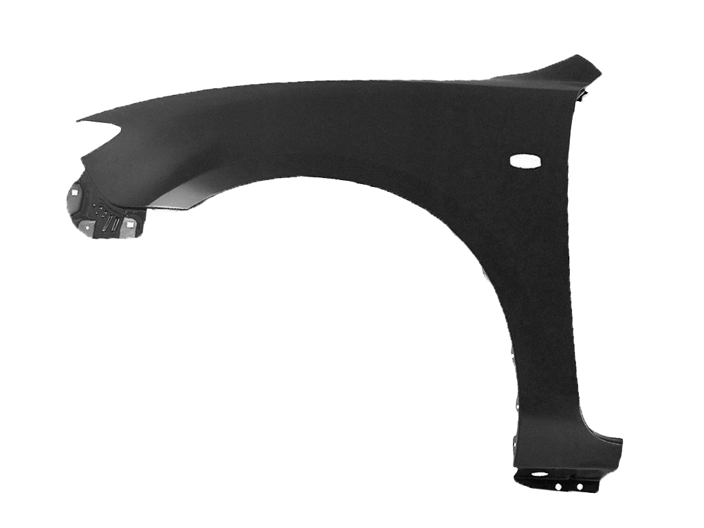 Купити Mazda 3 2003-2009 крило ліва седан bn8v52211c