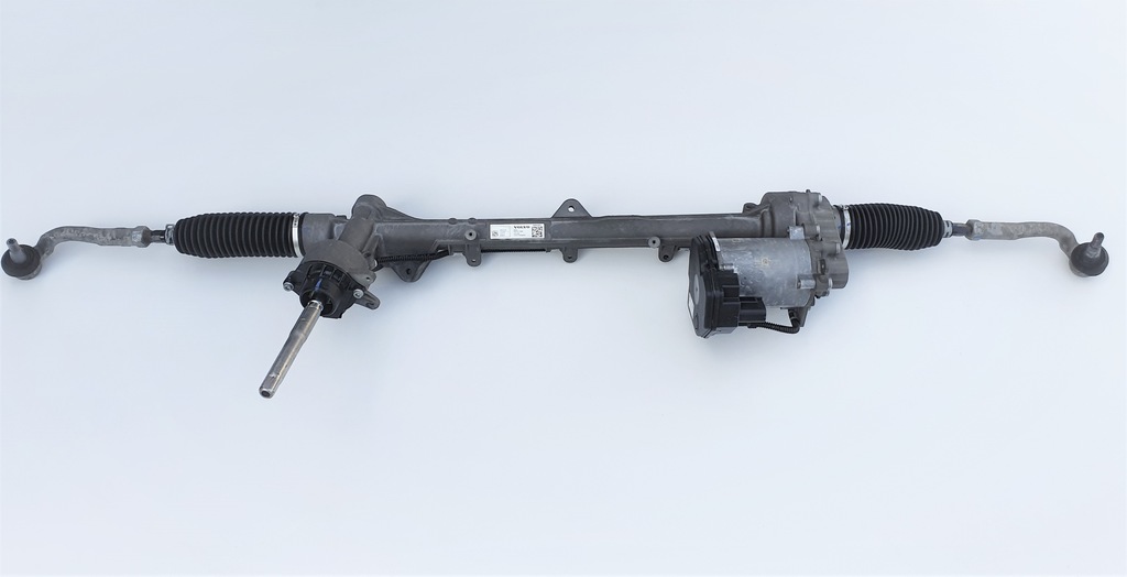 фото №1, Volvo v90 рейка рульова трансмісія p32142405