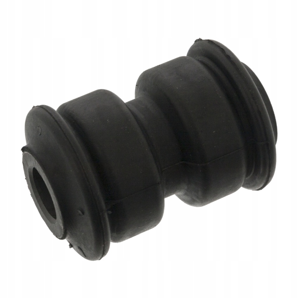 Купить Втулка щетки рессора перед rvi mascott renault mascott master pro 01.99-12.1