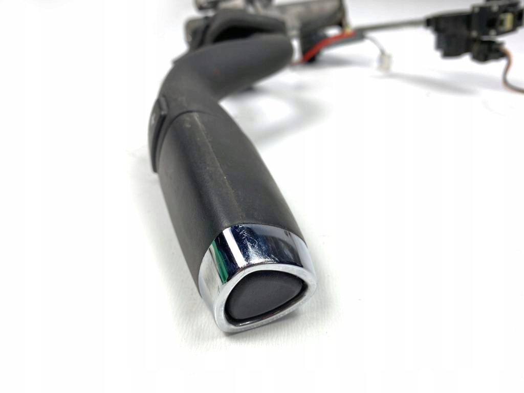 фото №6, Silverado gmc sierra 07-14r тяга перемикання передач