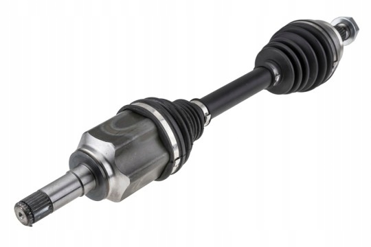 фото №1, Приводной вал приводная nty npw-ft-097