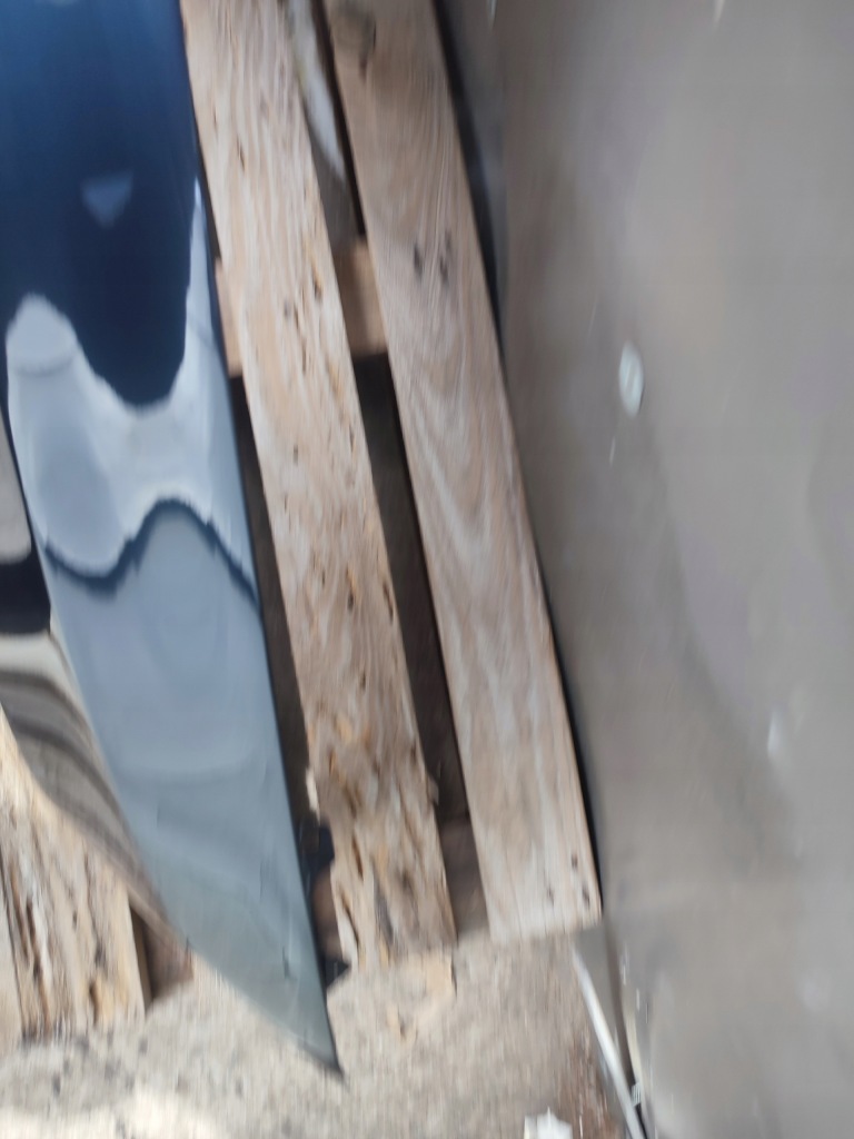 Купить Крыло  правый  перед передний audi q5 8r 09.08-09.16 дорестайлинг  рестайлинг  lx5r