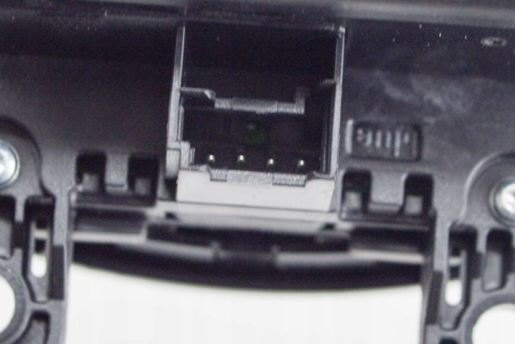 фото №6, Bmw 4 coupe f32 430d sat nav навігація idrive блок керуючий 9320288 1