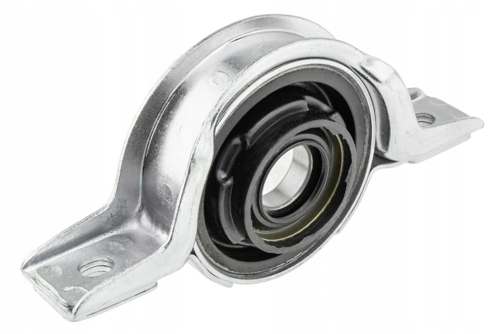 фото №1, Nty nlw-hy-502 подвеска, wał приводной