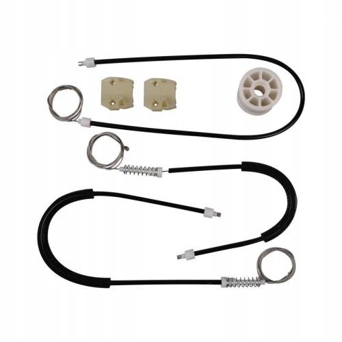 фото №3, Vw transporter t5 electric power window регулятор