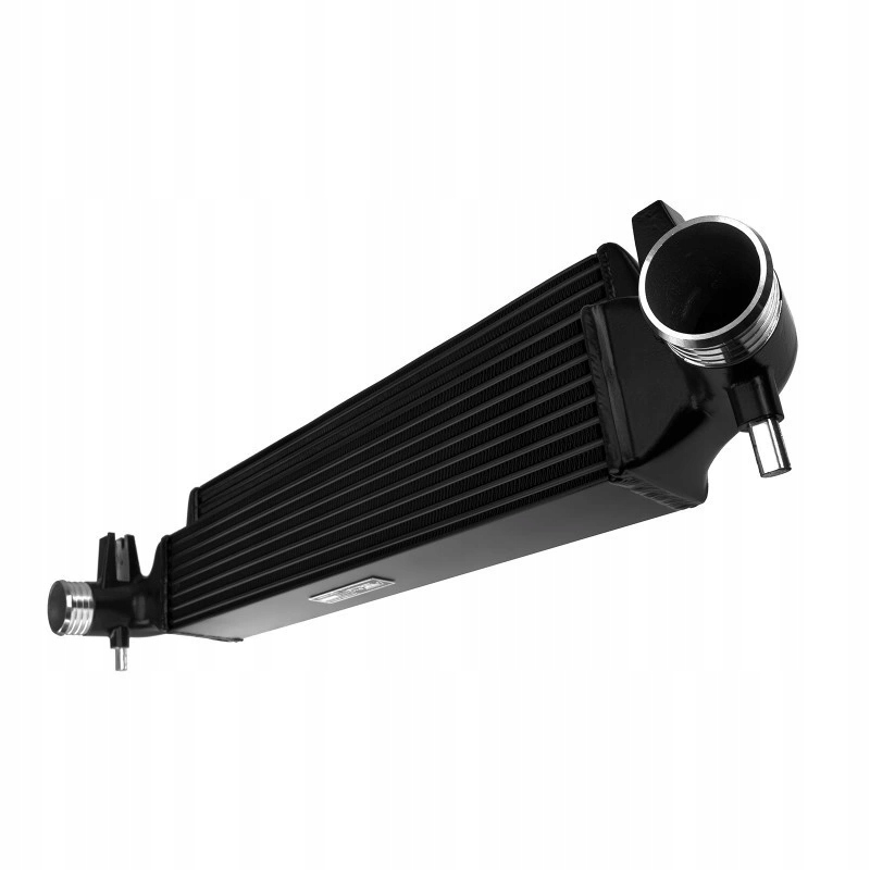 Fmic fmicpro-ic-038 Доставка