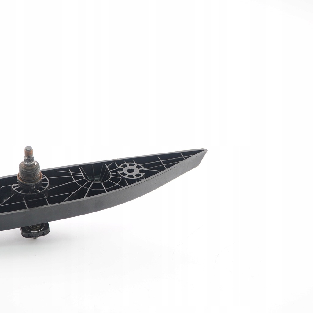 фото №13, Bmw f31 механизм дворники задний задняя 7268921