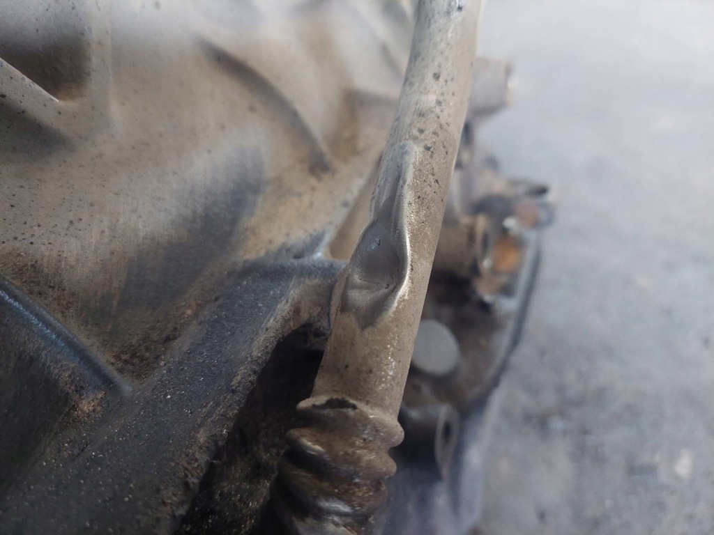 Купить Двигатель + насос форсунки turbo volvo v40 s40 1 1.9 di d4192t4 f9q419