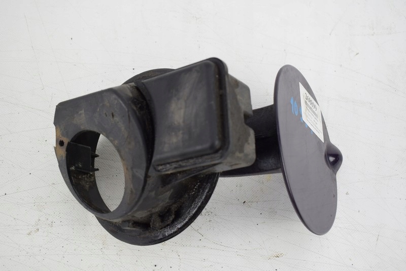 фото №5, Кришка заливної пального ford ka 1 i 97r