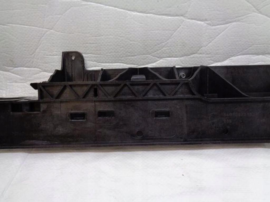 фото №10, Ds7 crossback балка замка pas передній новий оригінальний