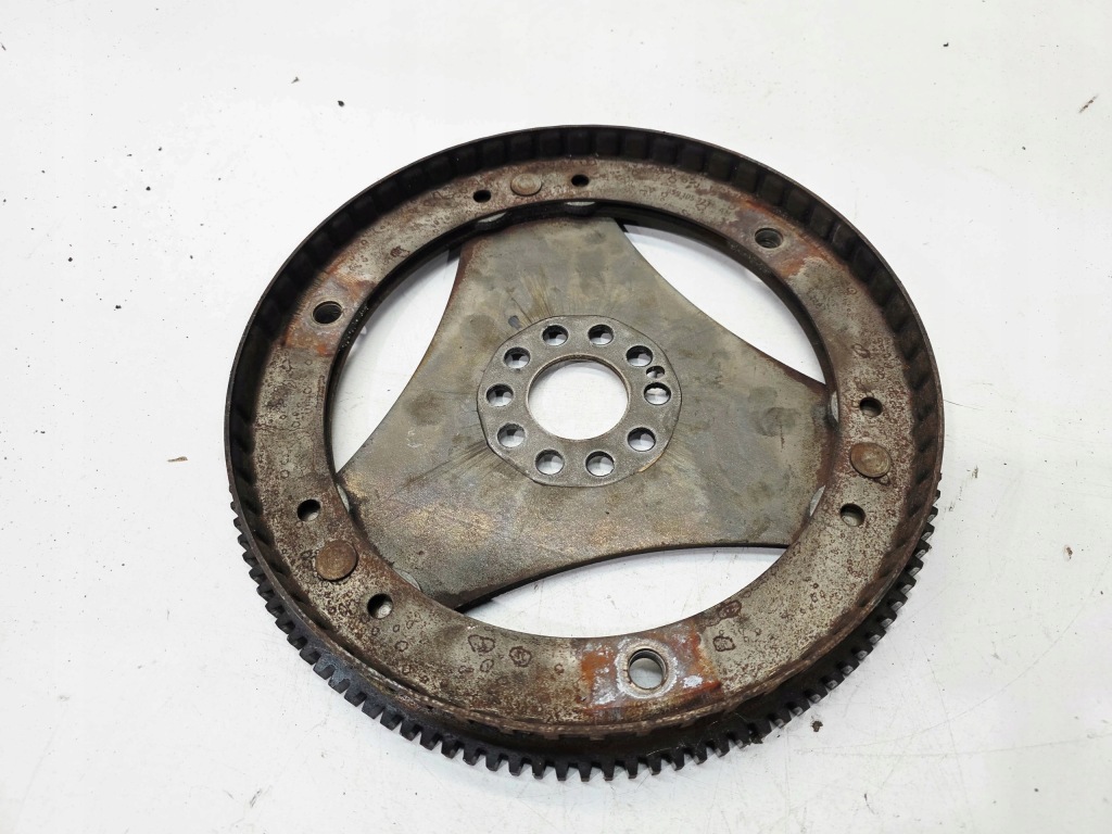 фото №1, Audi оригінальний номер 059105323am