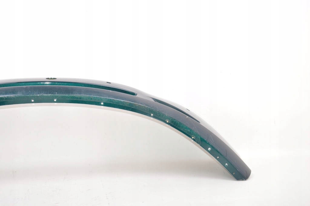 фото №8, Aston martin db9 2004-2012 бампер передний