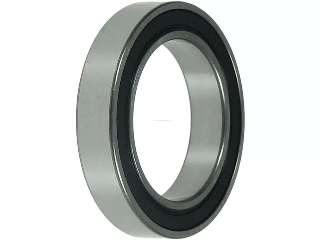 фото №1, Подшипник 6805 2rs auto-starter запчасти -