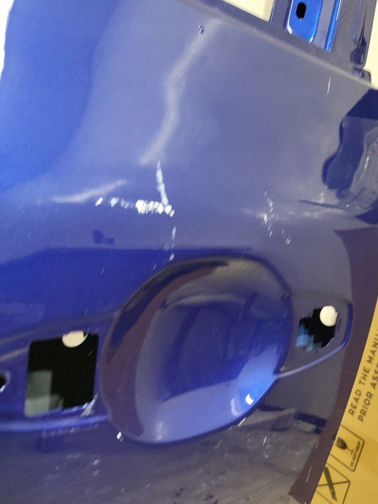 фото №5, Дверь левая передние левый перед renault megane iv 4 16-