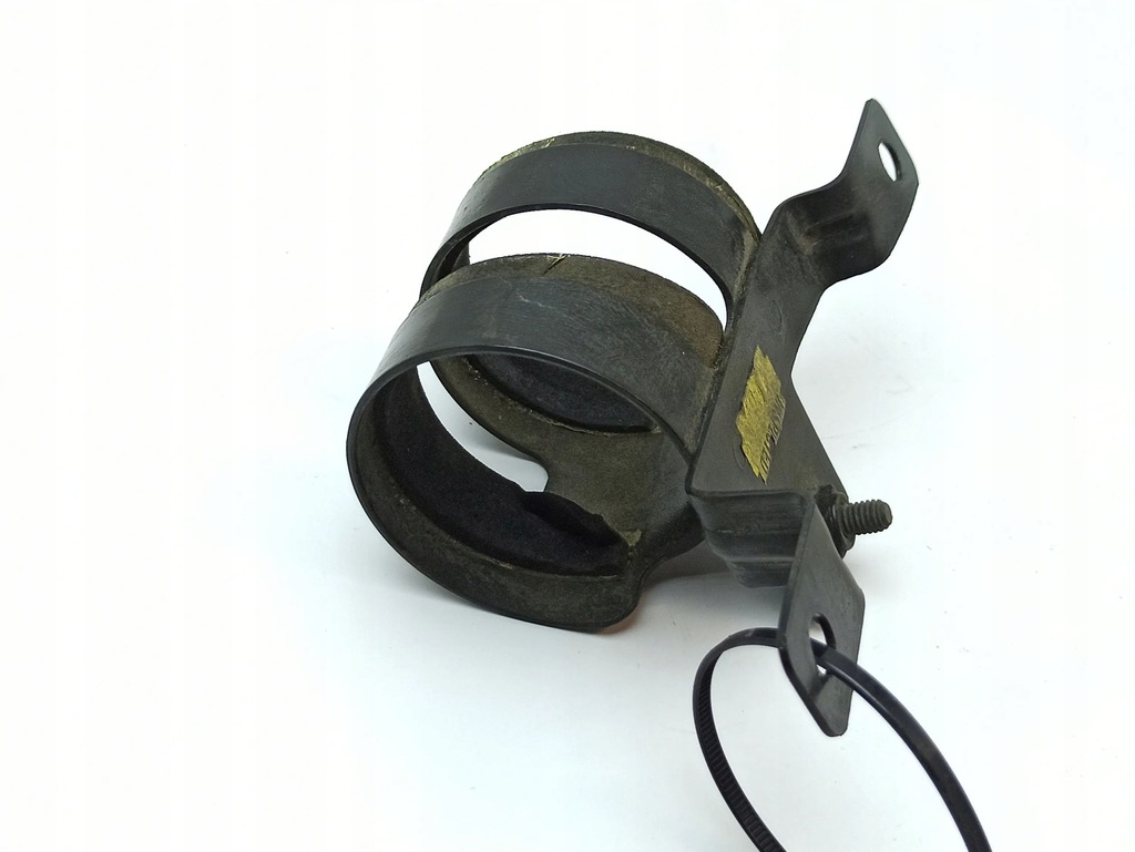 фото №8, Кронштейн фильтра топлива jaguar xj x308