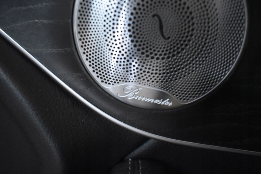 фото №9, Сидіння kpl. обшивки декори модулі підігрів mercedes glc w253 coupe 1