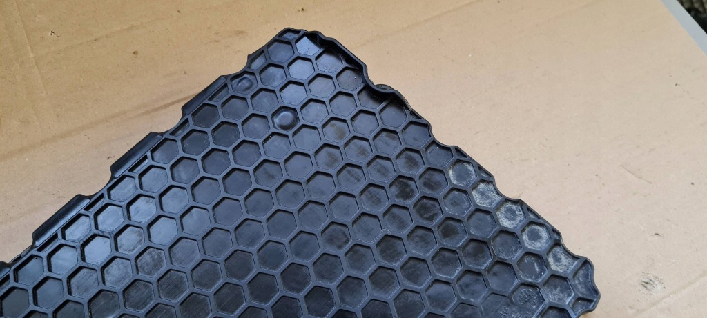 Купити Q5 80a піддон оливи масляна коробки 2.0 tdi tfsi 0ck 0ck321359m a4 b9 a5