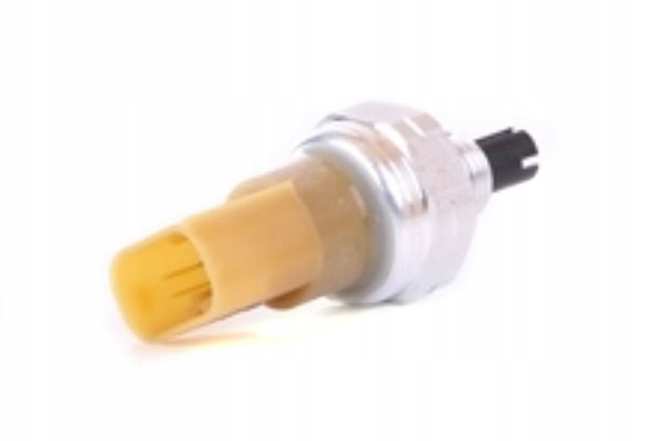 фото №1, Датчик давления кондиционера do tesla model 3 ev