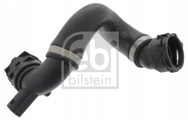 Купить Febi bilstein 49256 шланг охлаждение