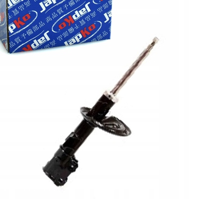 фото №1, Амортизатор перед правый do kia magentis 2.0 2.7 v6