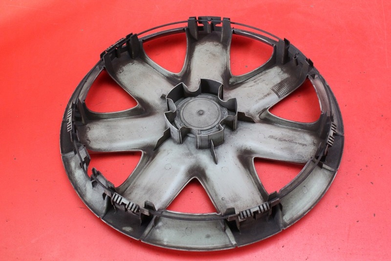 фото №7, Колпак ford s-max mk1 07r