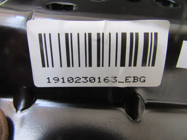 фото №6, Korando iv 20r підлокітник