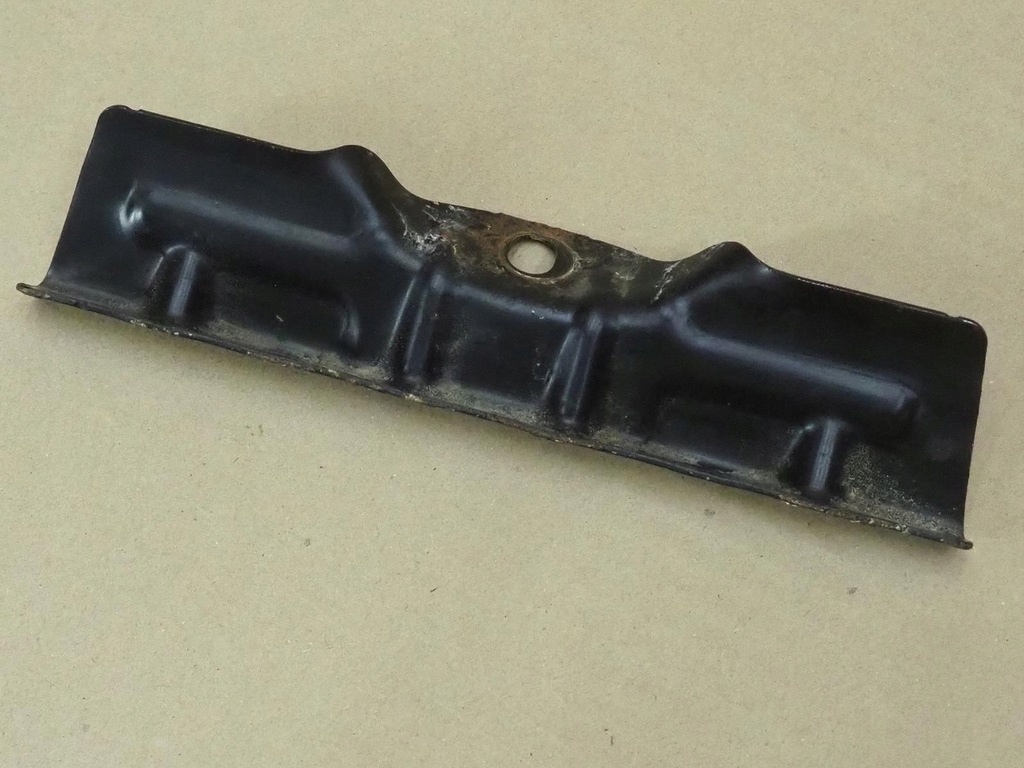 фото №10, Кронштейн кронштейн w212 акумулятор a2126280041