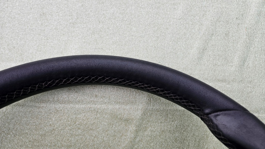 фото №8, Fiat croma ii повітропровід мультифункція