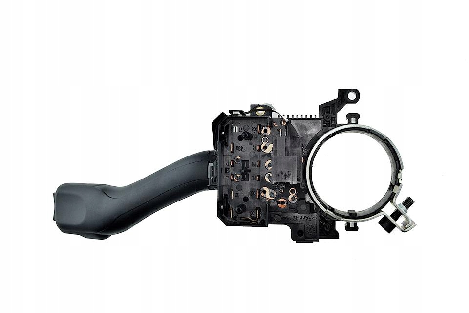 фото №3, Переключатель комбинированный ford galaxy wgr 95-06 новый