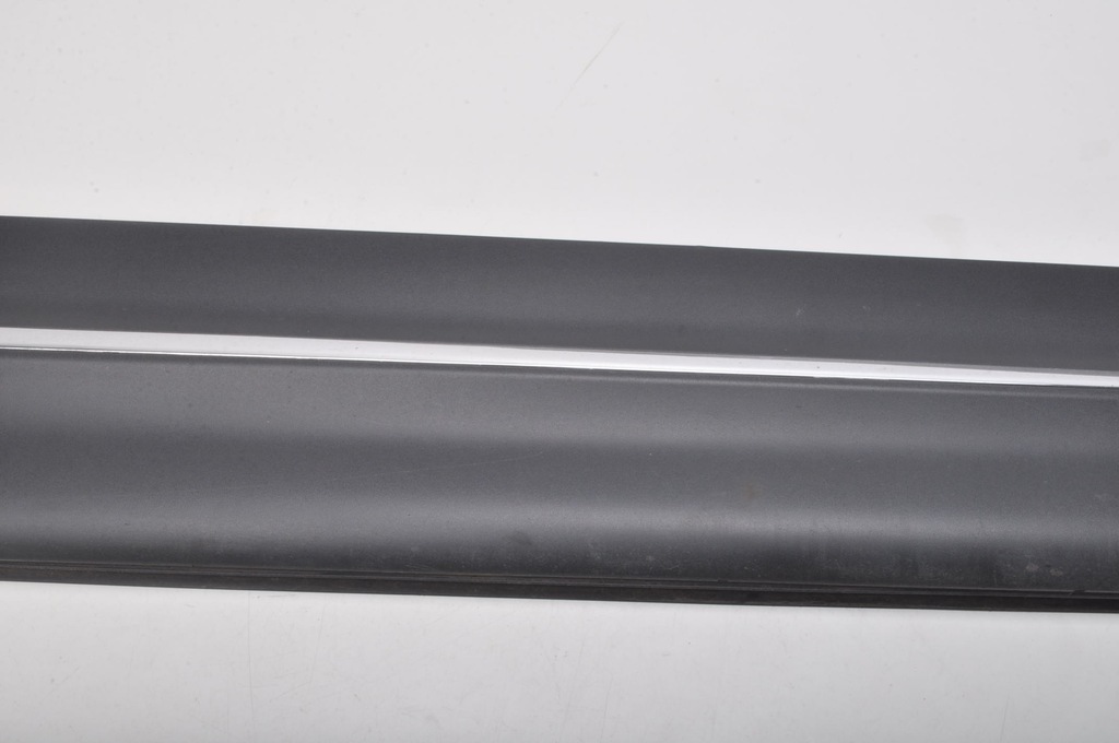 фото №6, Mercedes eqb x243 молдинг дверь правая перед a2477274601