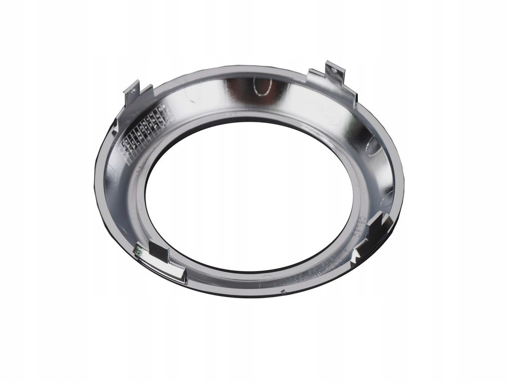 фото №6, Рамка противотуманной фары ford kuga mk1 2008-